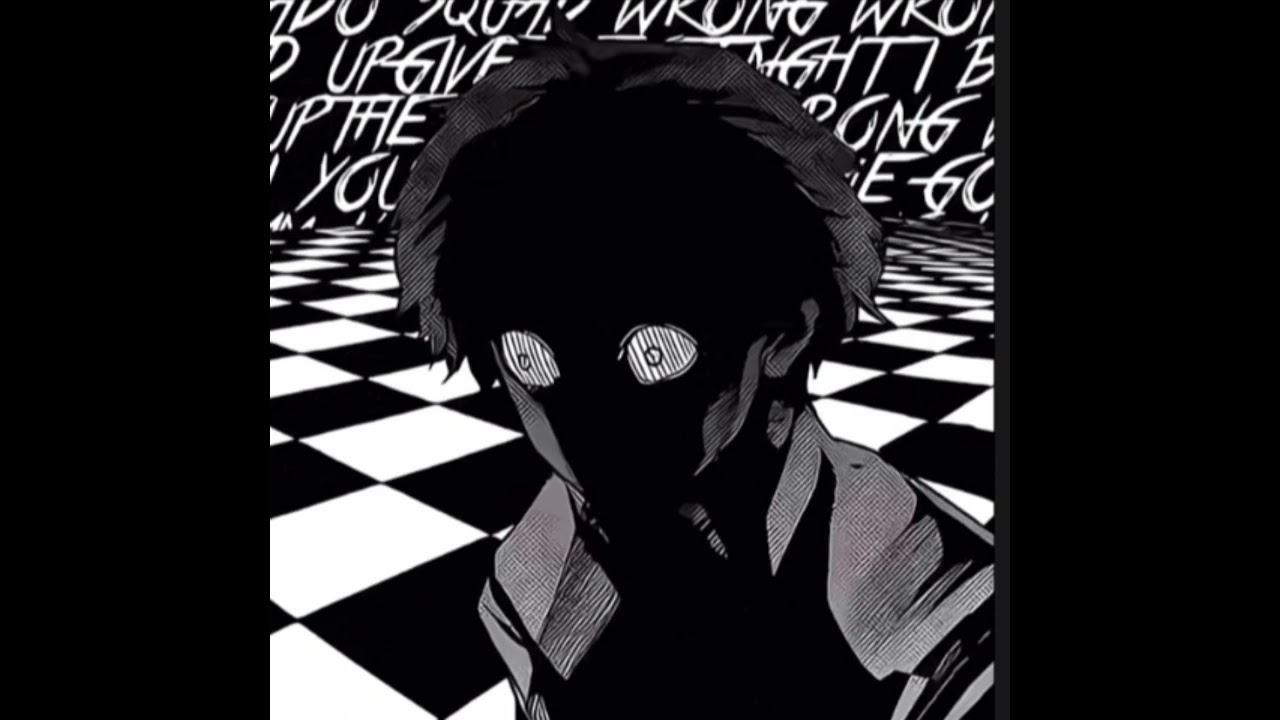 THOTTWAT-SHIRT (alt intro+ slowed down)