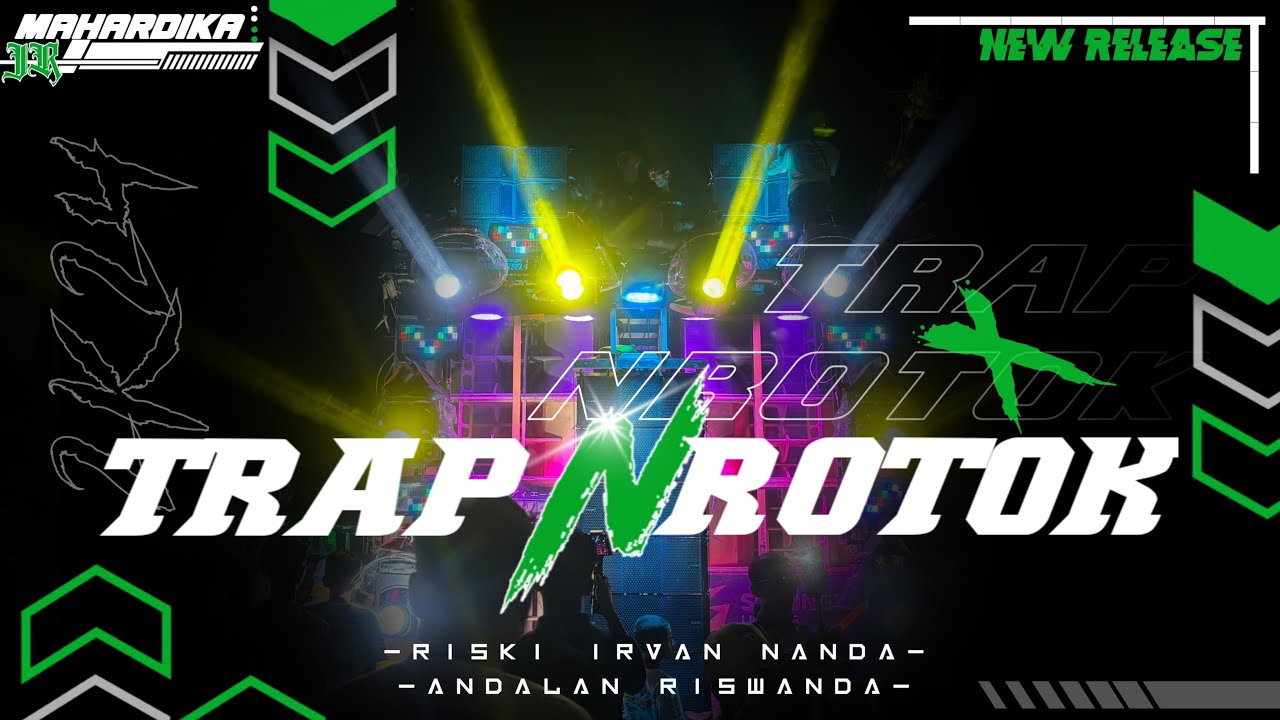 dj yalan andalan riswanda yang kalian cari cari || riski irvan nanda