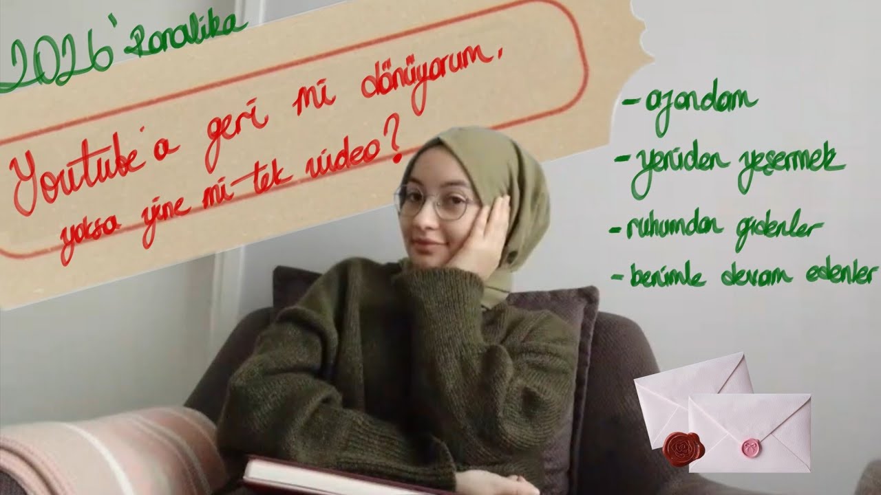Her şeye rağmen yeşermek 🪷🌿