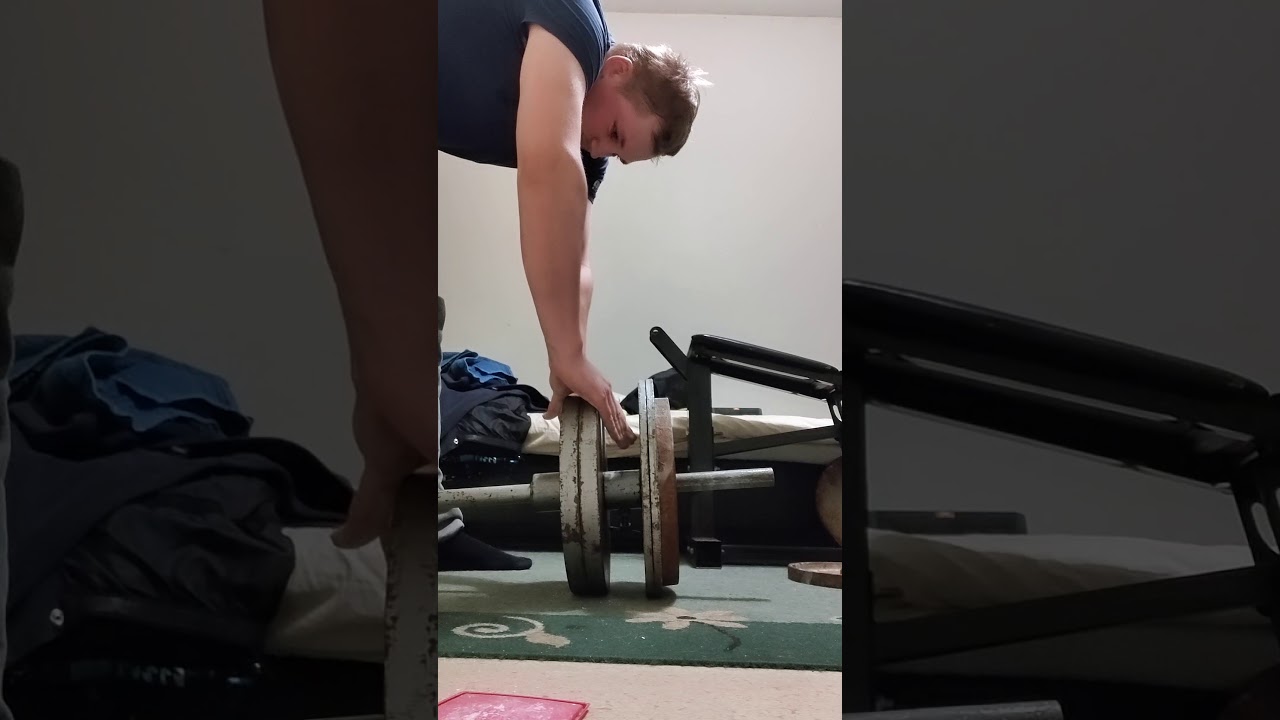 #armlifting #otevoimailu some pinch attempts.