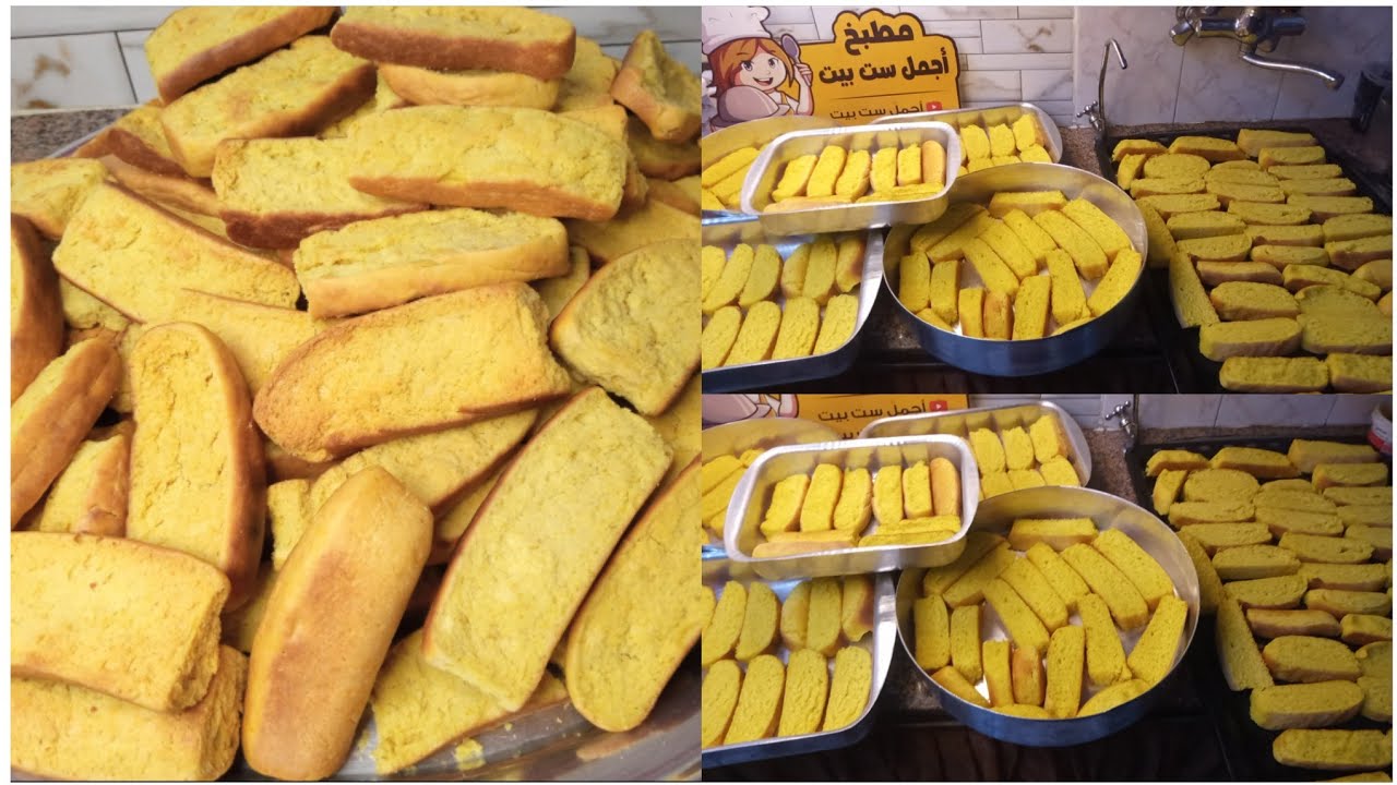 الفايش الصعيدي السريع ‼️ببديل لخميره  اللبن⁉️فكره عبقريه سريعه وناجحه ومضمونه هتخليه ذي الاسفنج