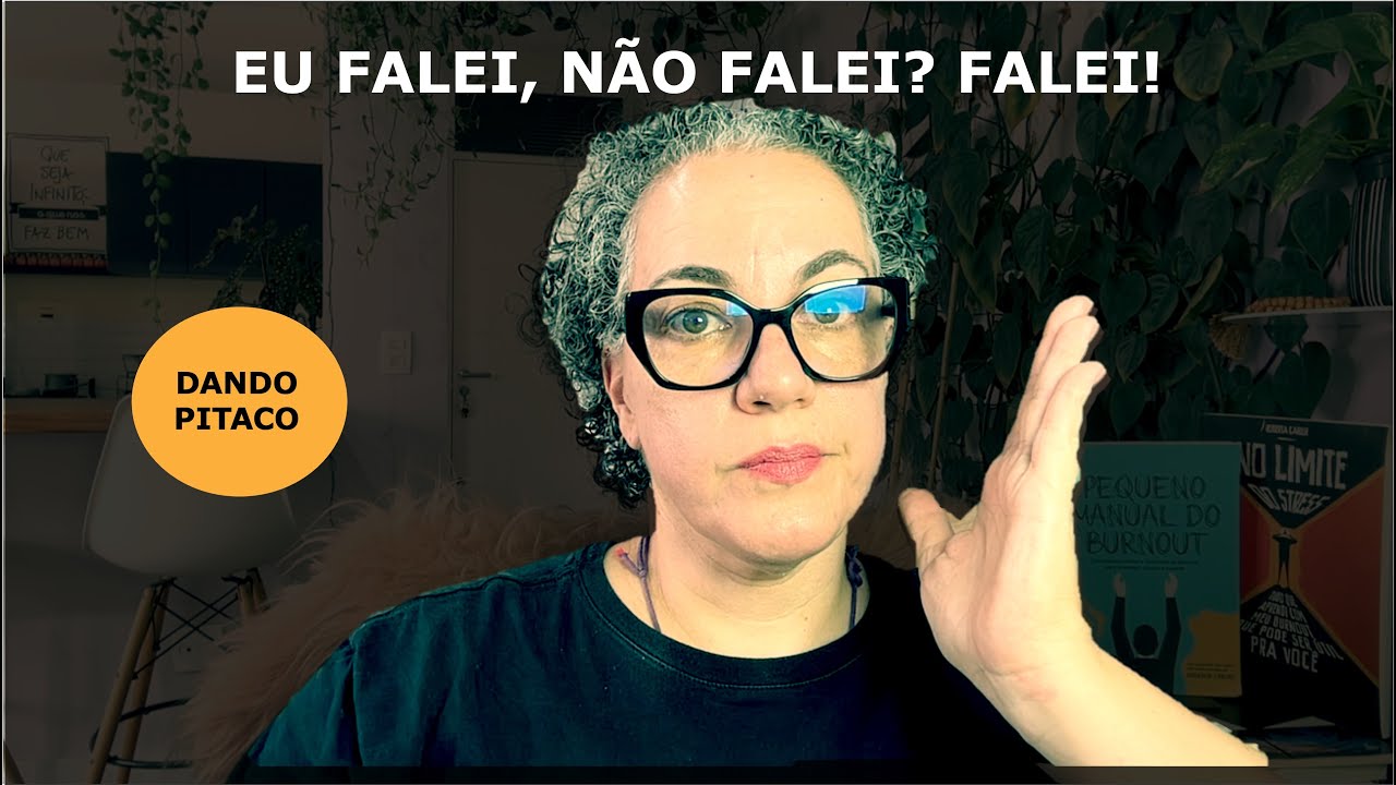Empresas não entenderam a NR-1 ainda | Pitaco