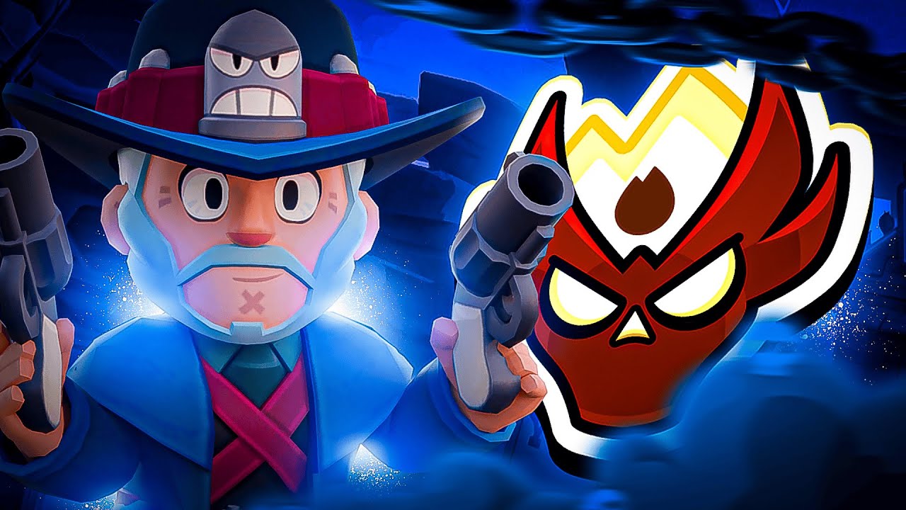 Push Master RANKED 🔴Live FR🔴Venez aider !!! Go les 1200 abos !