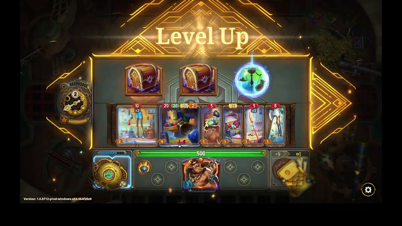 Pyg Main Legend Grinding Rank (Starting Rank 2626)
