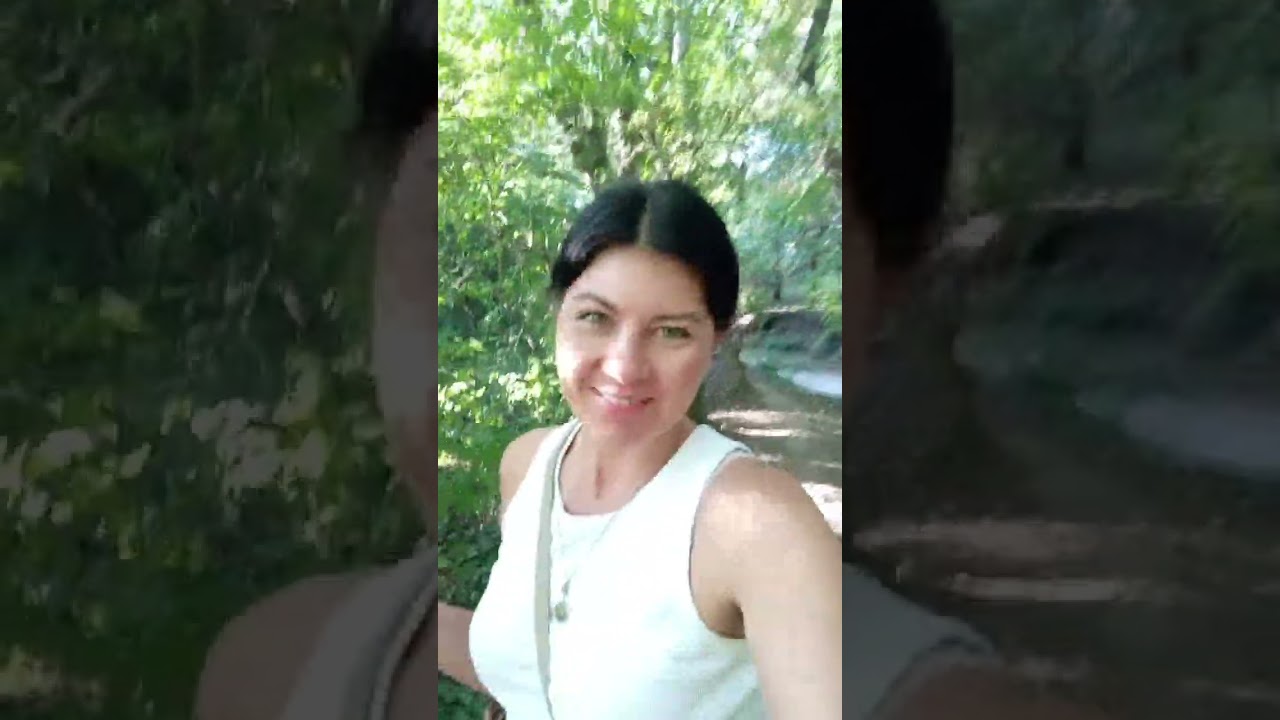 110е утро💐🍀☀