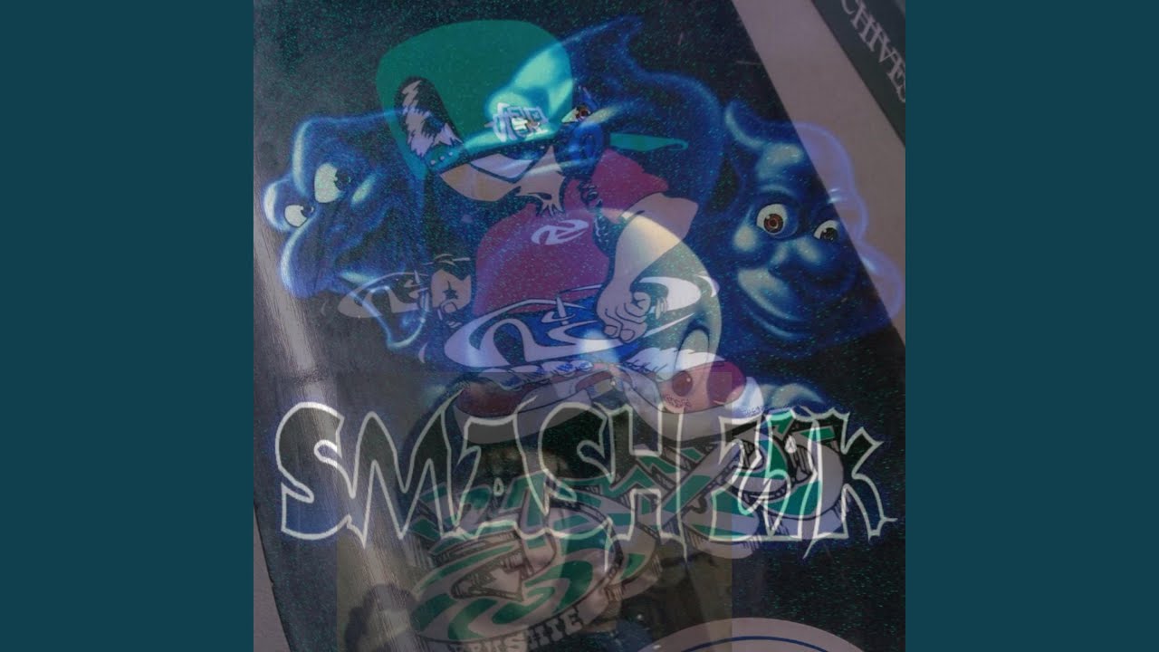 December 2021 Samples