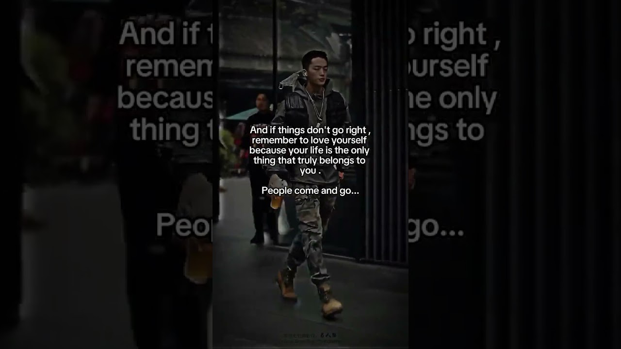 #viralvideo #callofduty #cod #motivation #foryou #advice #motivationpro