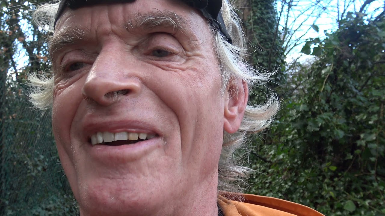 Plymouth to Princetown Two Bridges Tavistock Yelverton Plymouth Cycle walk ride 45 miles