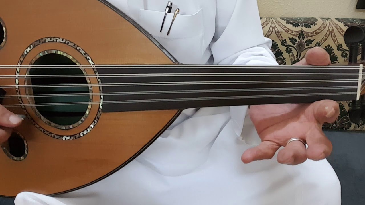 مقهورياصاحبي لبشيرحمدشنان تعليميه/ابورامي ٠٥٠٩١٤٥٧٩٠