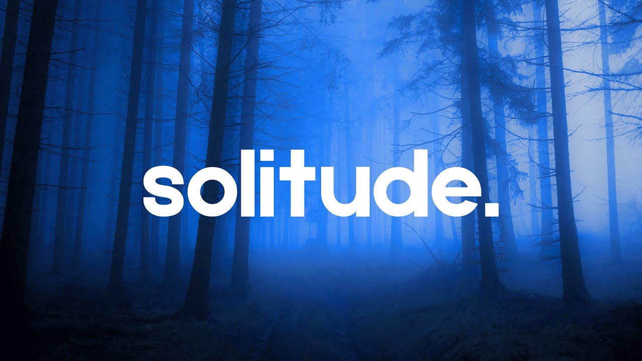 i stopped looking. | empty hours ambience