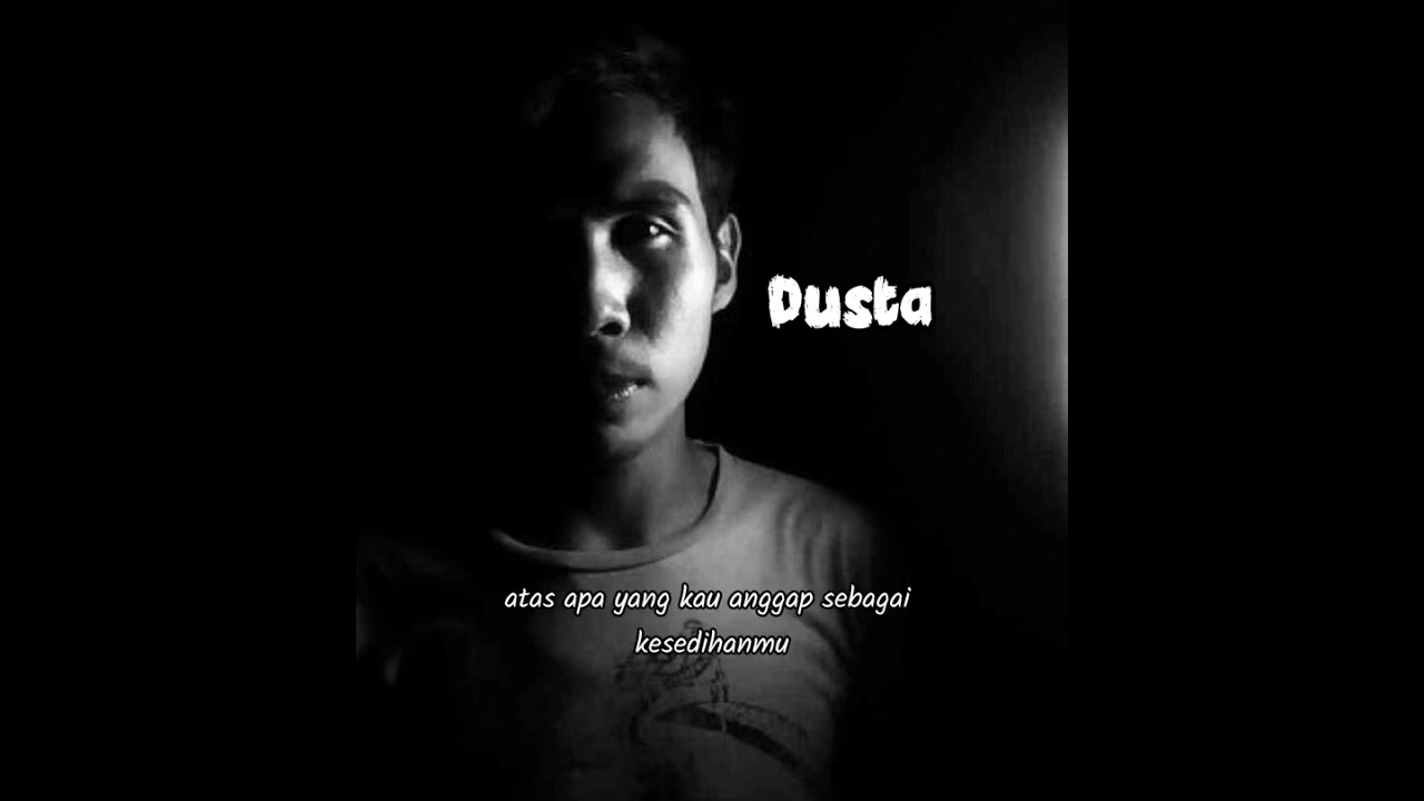 Dusta - emth