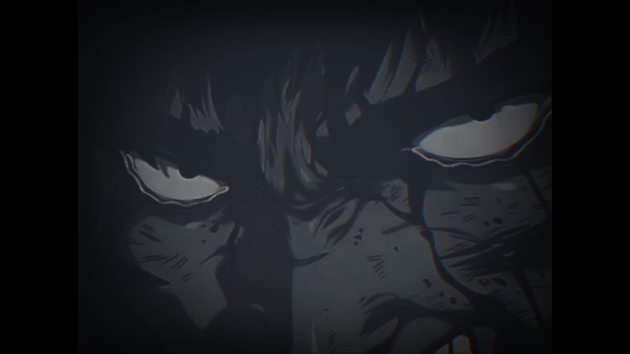 Nope you're too late I already died | Instrumental Slowed |