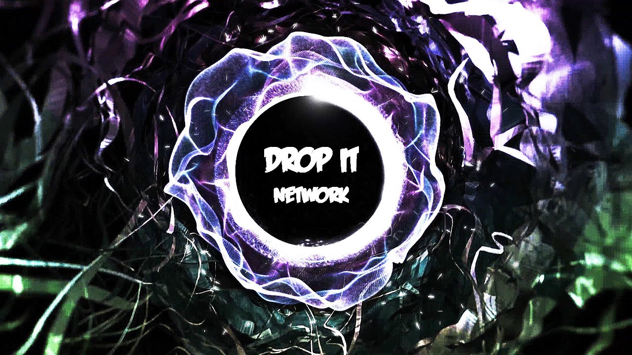 [Dubstep] HEYZ - I'm In Deep (with Tape B) [Deadbeats Release]