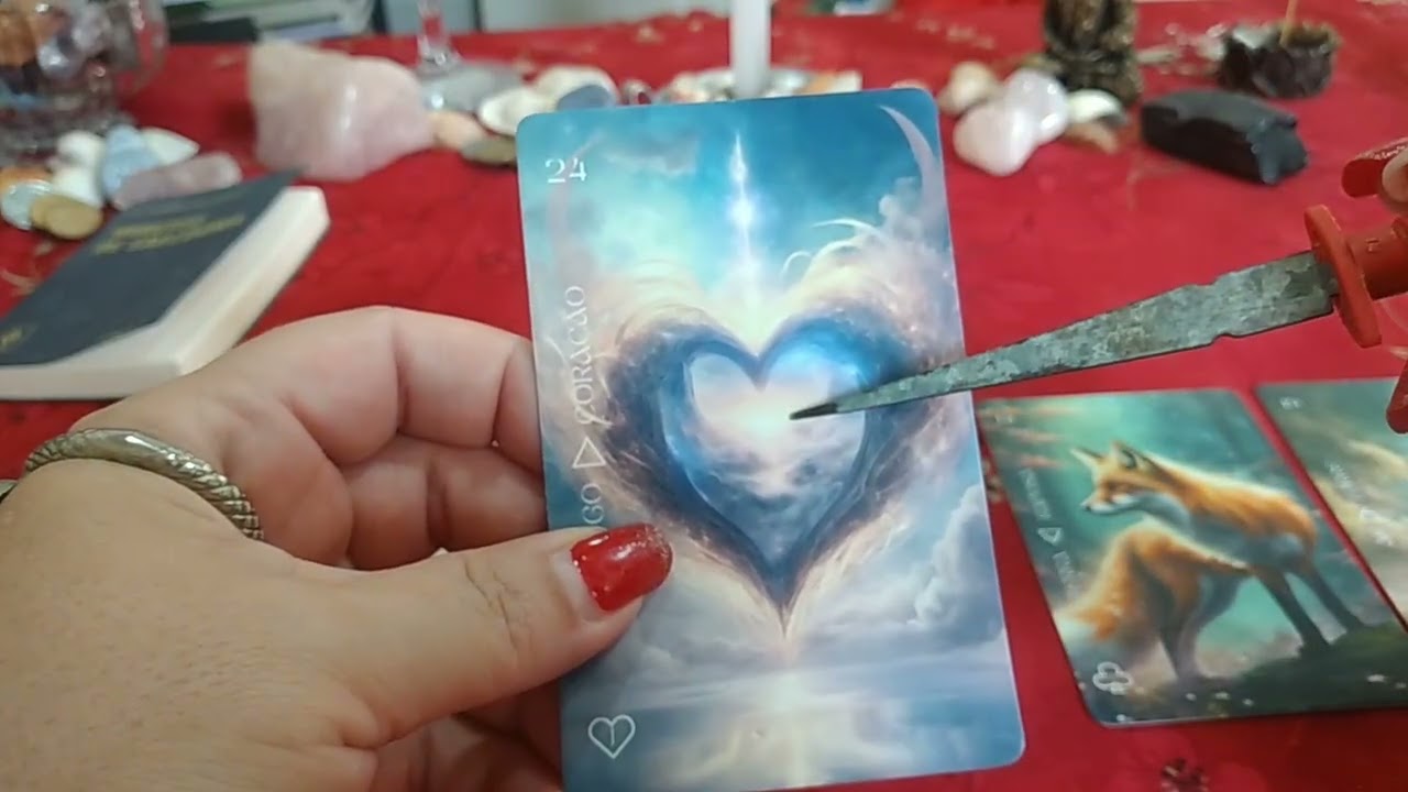 AQUÁRIO ♒ 28/01/26 ⛔CUIDADO COM PESSOAS QUE QUER SE APROVEITAR DE VOCÊ