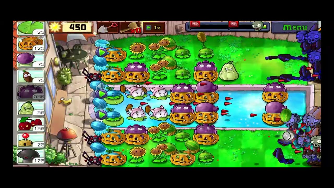 Trying to get to flag 20 part 3