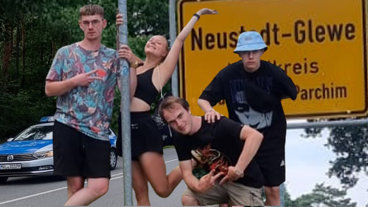 AirBeat One 2023 [Vlog/Tag 2]