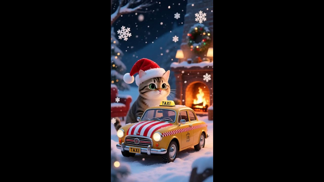 #shorts   🥶 Такси-квиз: тест на знание Петербурга :) 🎅❄️☃️