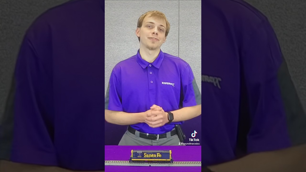 Do you have Fairbanks-Mose sounds? Yes in our Tsunami2, Baldwin and Other Diesels sound profile