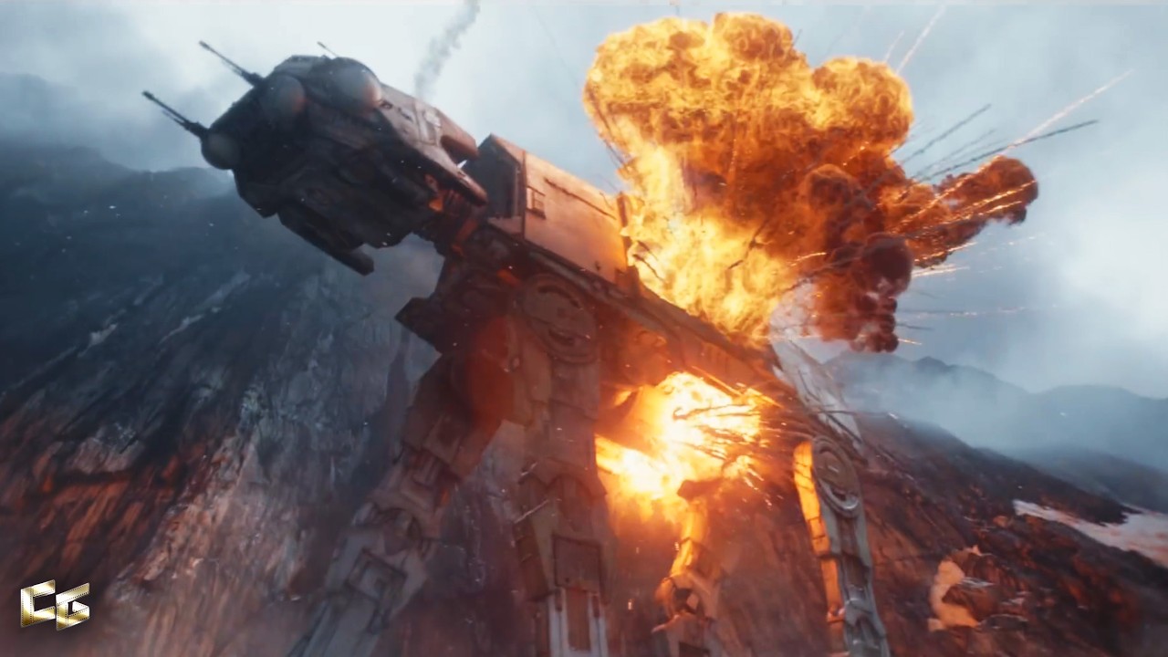 2026 Is Looking Like a Great Year for Sci-Fi Fans!