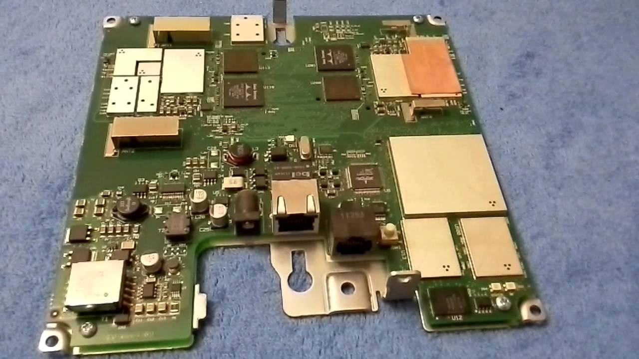 Cisco Air AP1131AG E K9