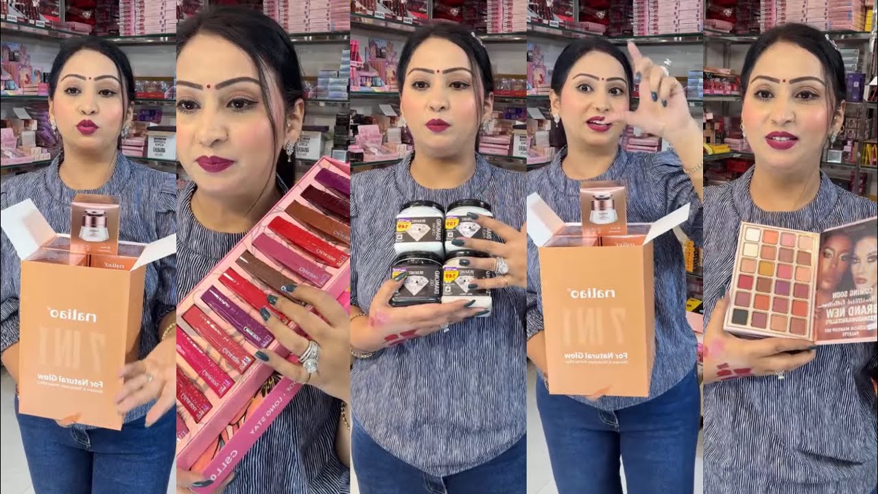 Trendinggirl by Ritu Sethi is live