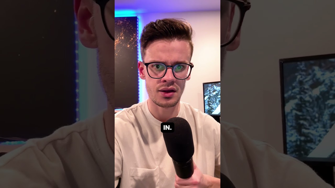 Печальная история Харамбе