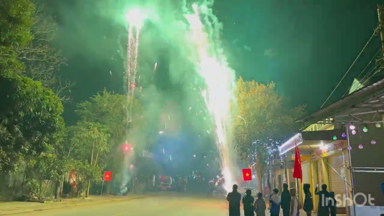 ngày 29 tháng 1, 2025