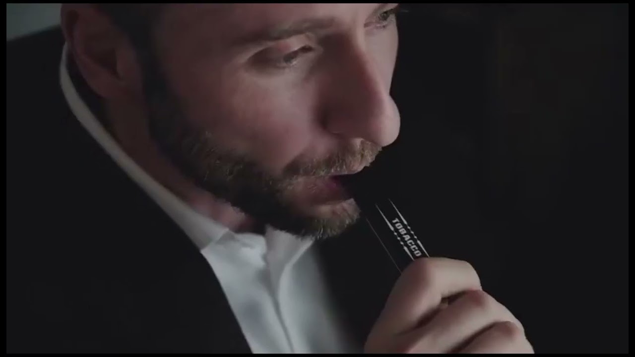 HQD High Quality Vape For You, Great deals and discount ever on www.vapeyelp.com