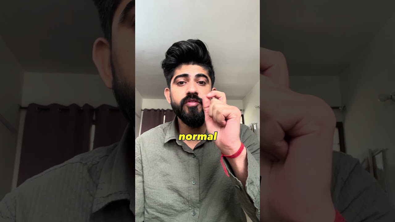 Tilak Varma | Cricket | Testicular torsion | World cup #tilakvarma #surgery #cricket #viral #shorts