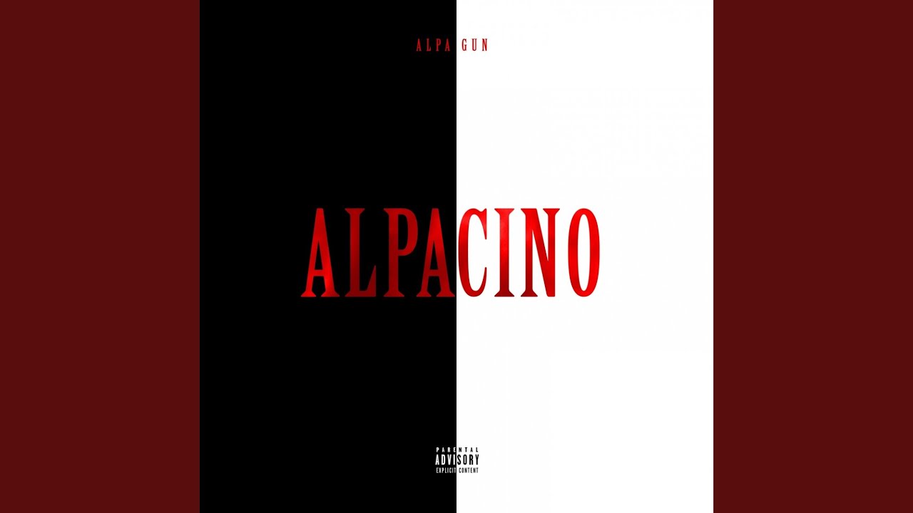 Original (Instrumental)