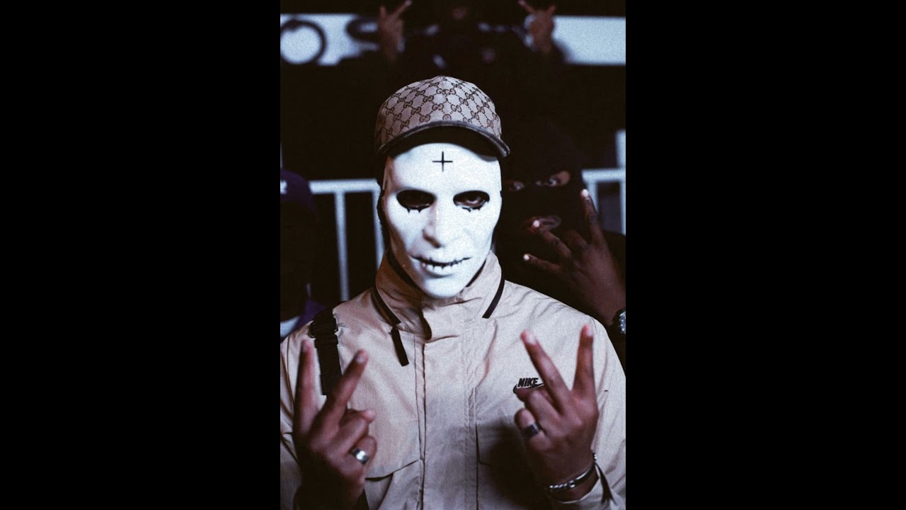 [FREE] Mapess x 1Plike140 Type Beat - 