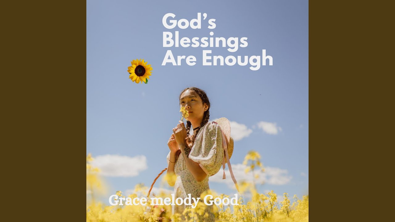 Grateful Heart