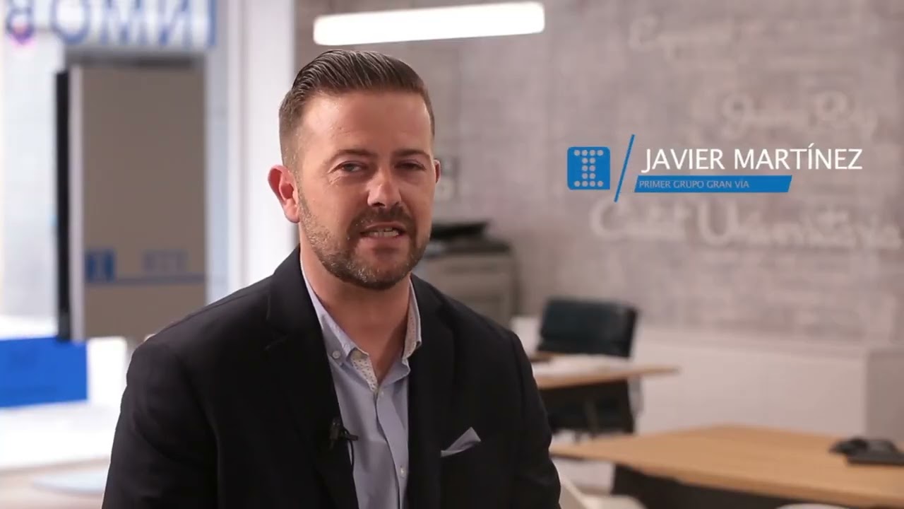 𝐈𝐧𝐦𝐨𝐛𝐢𝐥𝐢𝐚𝐫𝐢𝐚 𝐞𝐧 𝐕𝐚𝐥𝐞𝐧𝐜𝐢𝐚 🏡 𝗣𝗥𝗜𝗠𝗘𝗥 𝗚𝗥𝗨𝗣𝗢 𝗶𝗻𝗺𝗼𝗯𝗶𝗹𝗶𝗮𝗿𝗶𝗮𝘀
