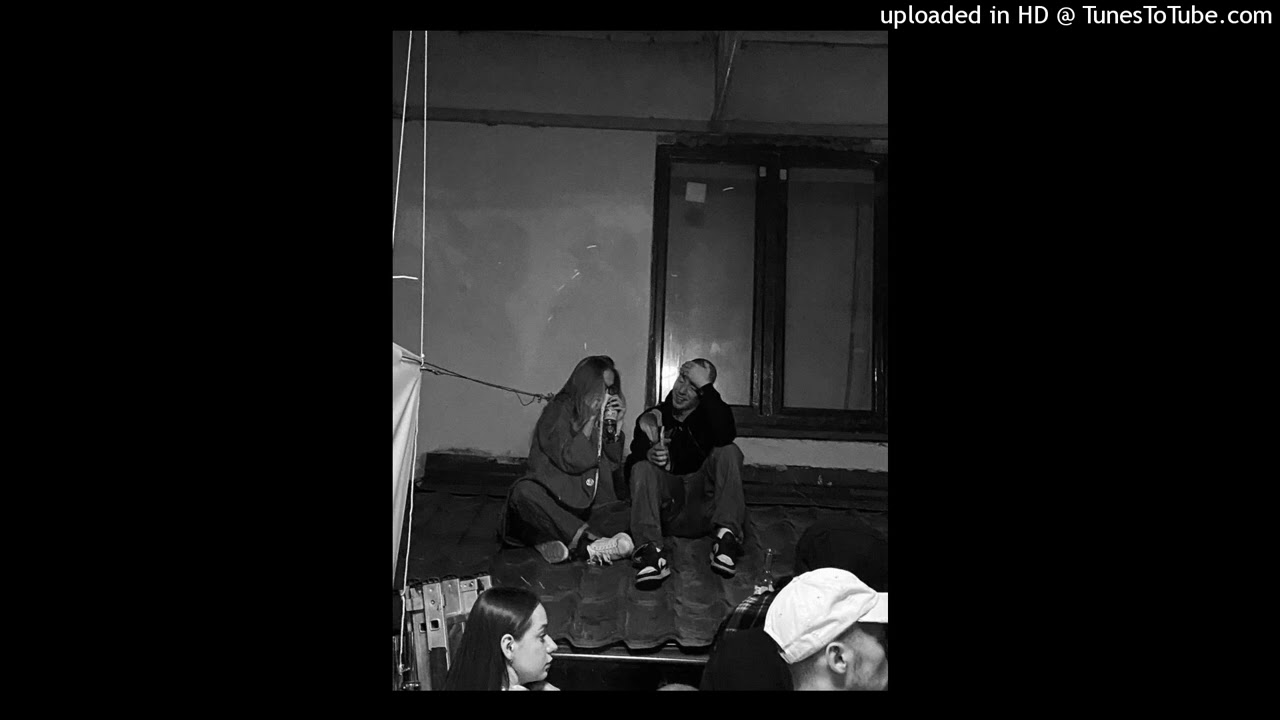 (FREE) FRIENDLY THUG 52 NGG x KIZARU TYPE BEAT - 
