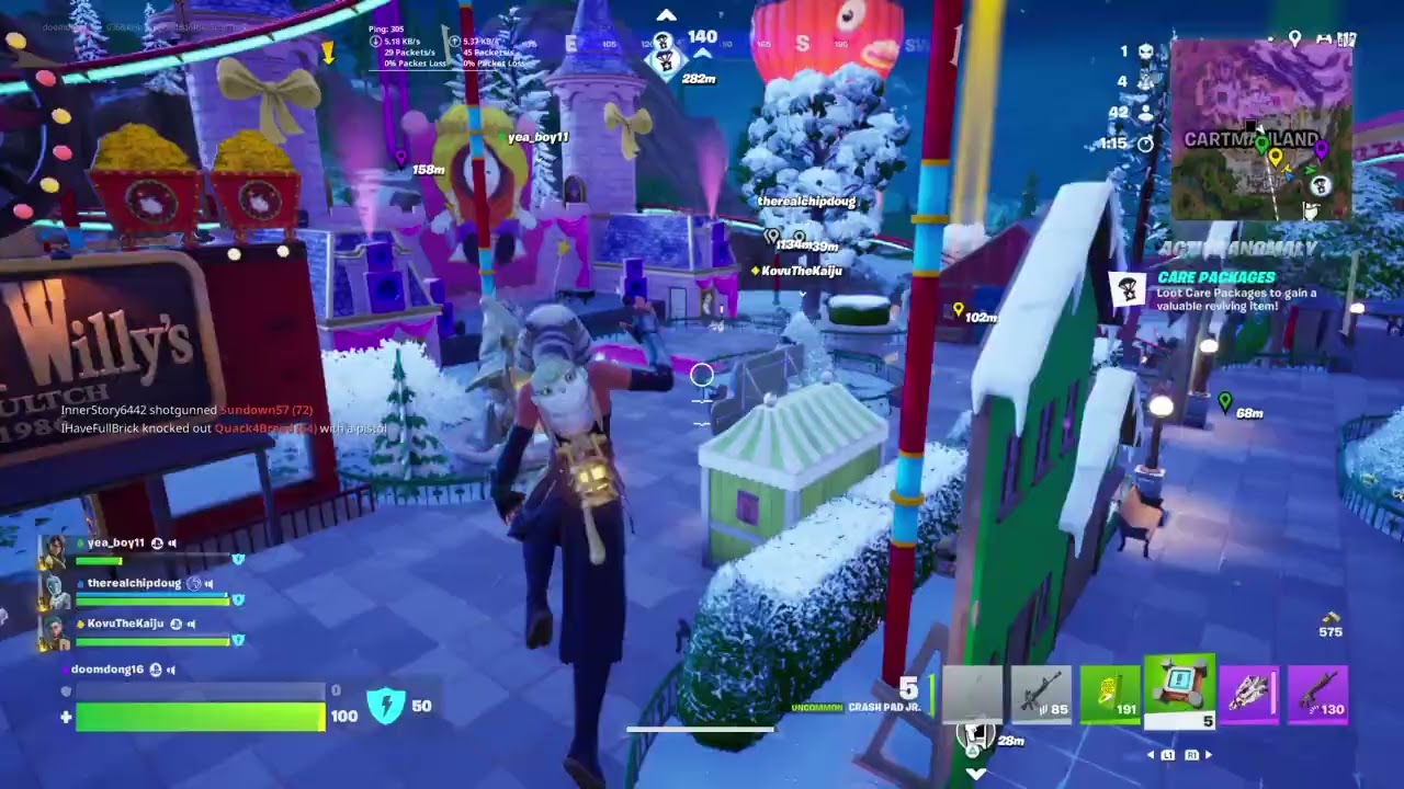 Fortnite_20260202165427