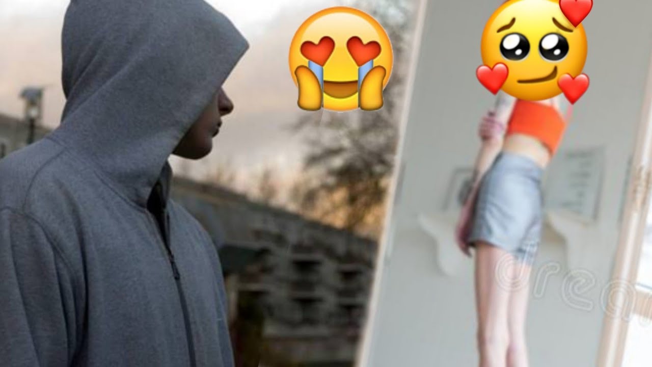 A magra que ele zuava 😭😭 e Zé droguinha se apaixonou 😱( Série completa)