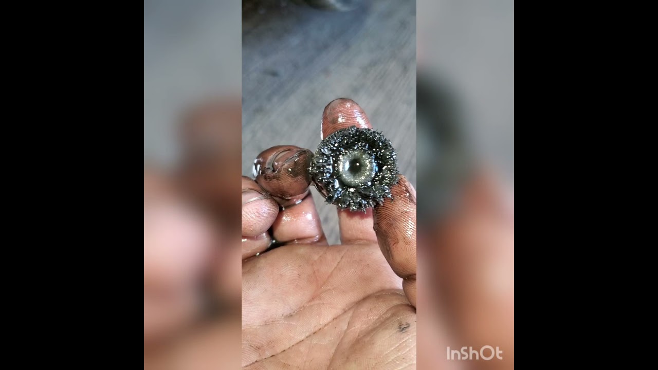Z31 300zx turbo transmission fluid change.