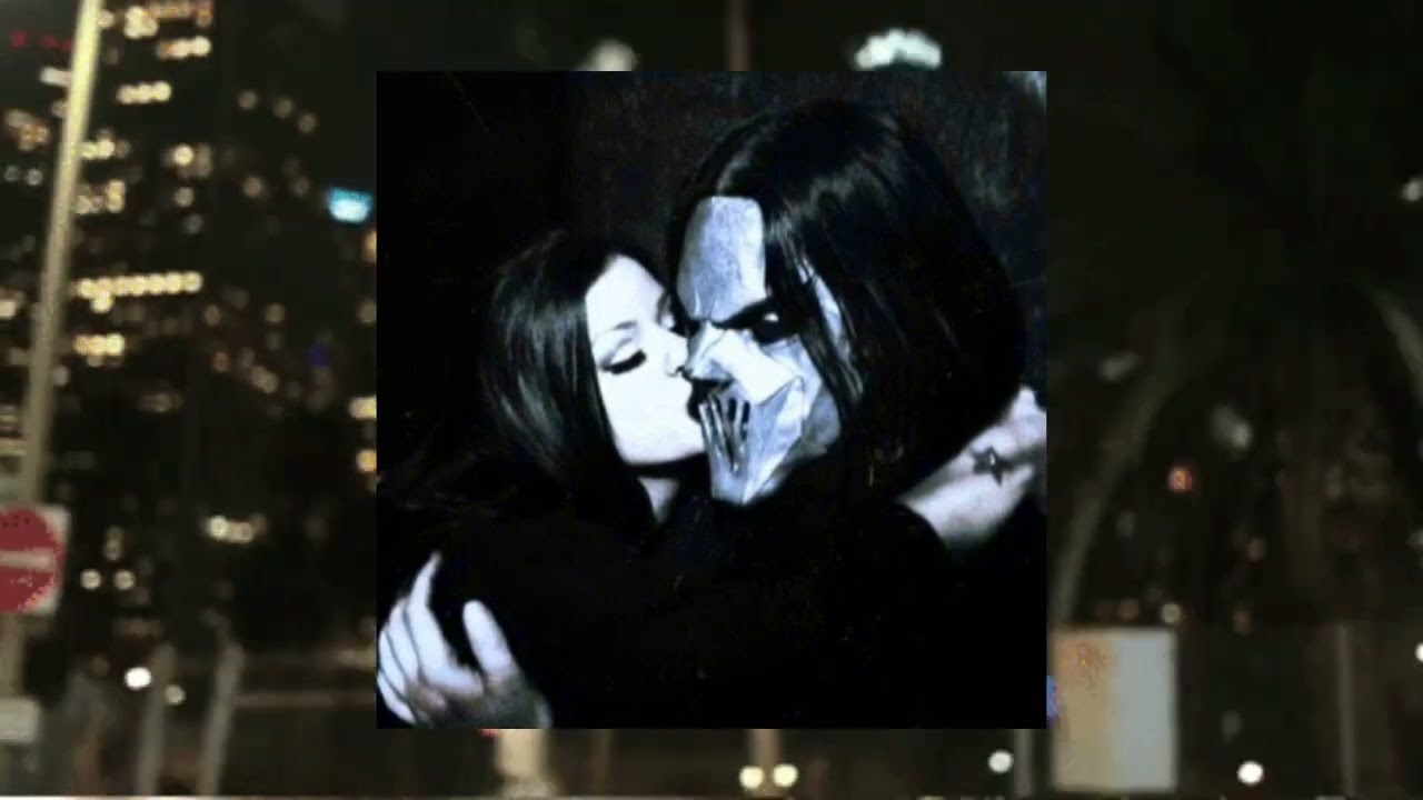 EYEDRESS PLAYLIST - POV: being in love…  - (slowed + reverb + transitions) 900 SUB SPECIAL