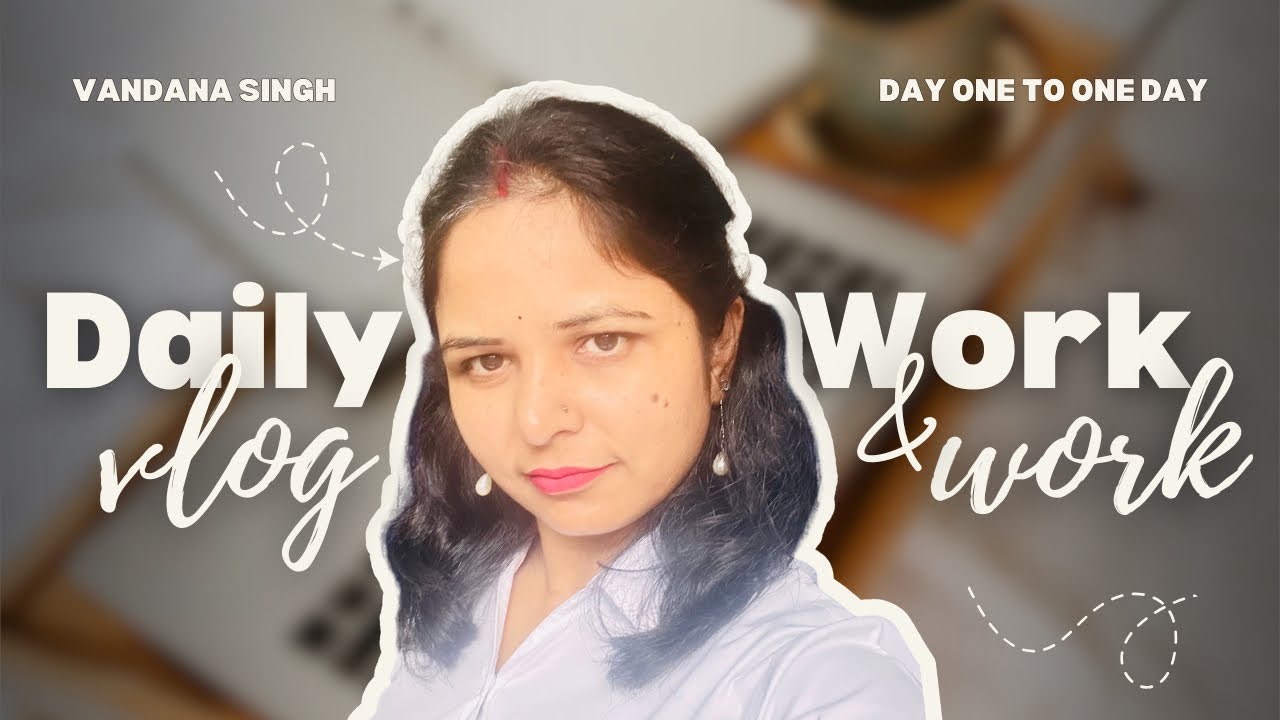 Without SEO Grow Mini Vlog #minivlog #shorts #selfmadejourney #seo #grow