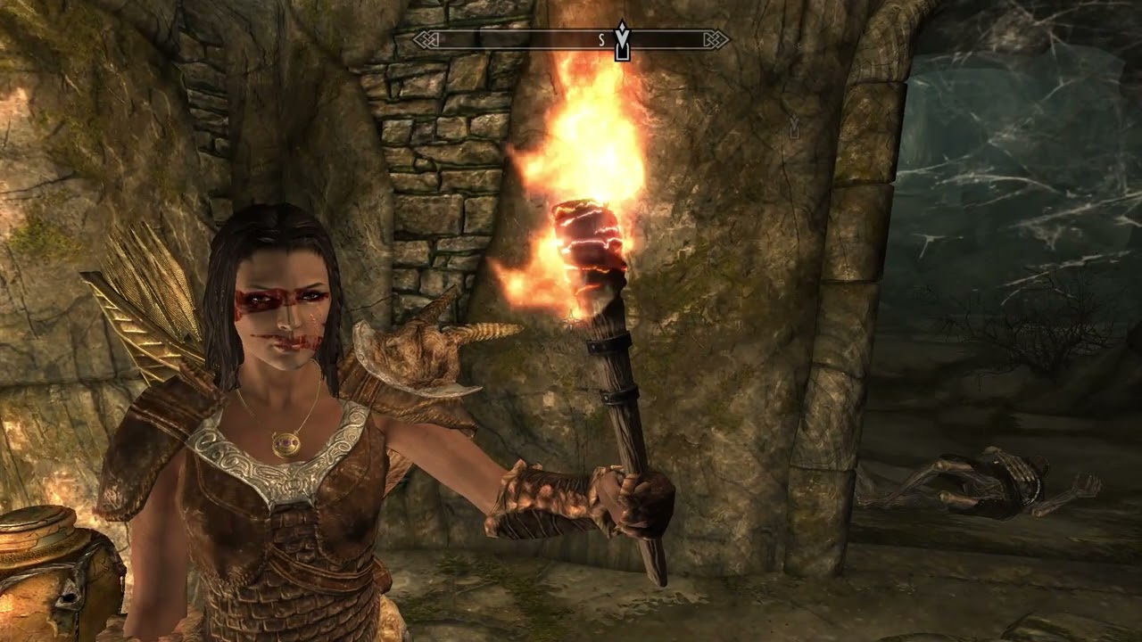 Skyrim 2026 02 16 11 04 30