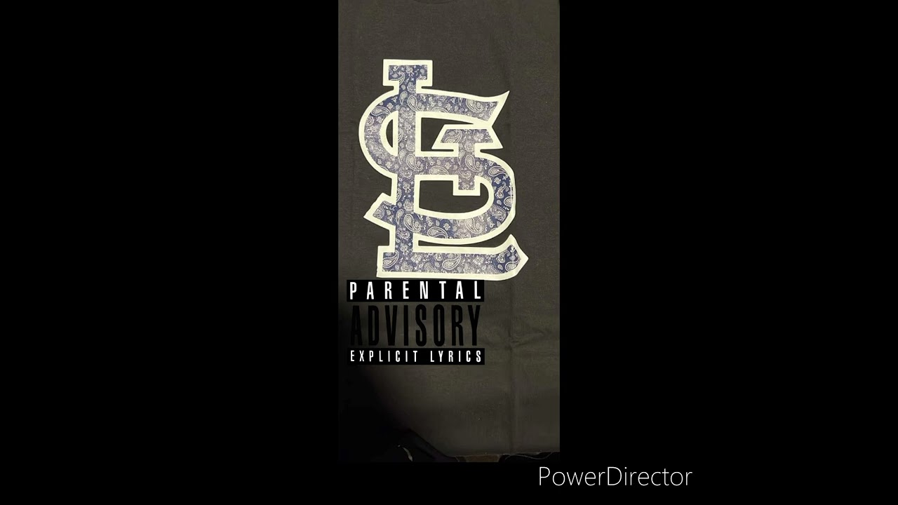 La Ultima letra z- GSuave -Agresivo - Lago flow