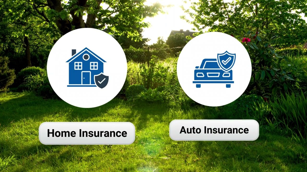 Insurance Made Easy
