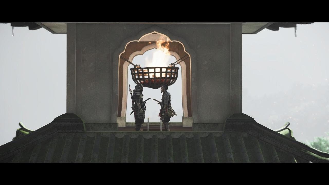 Ghost of Tsushima_20260304211446