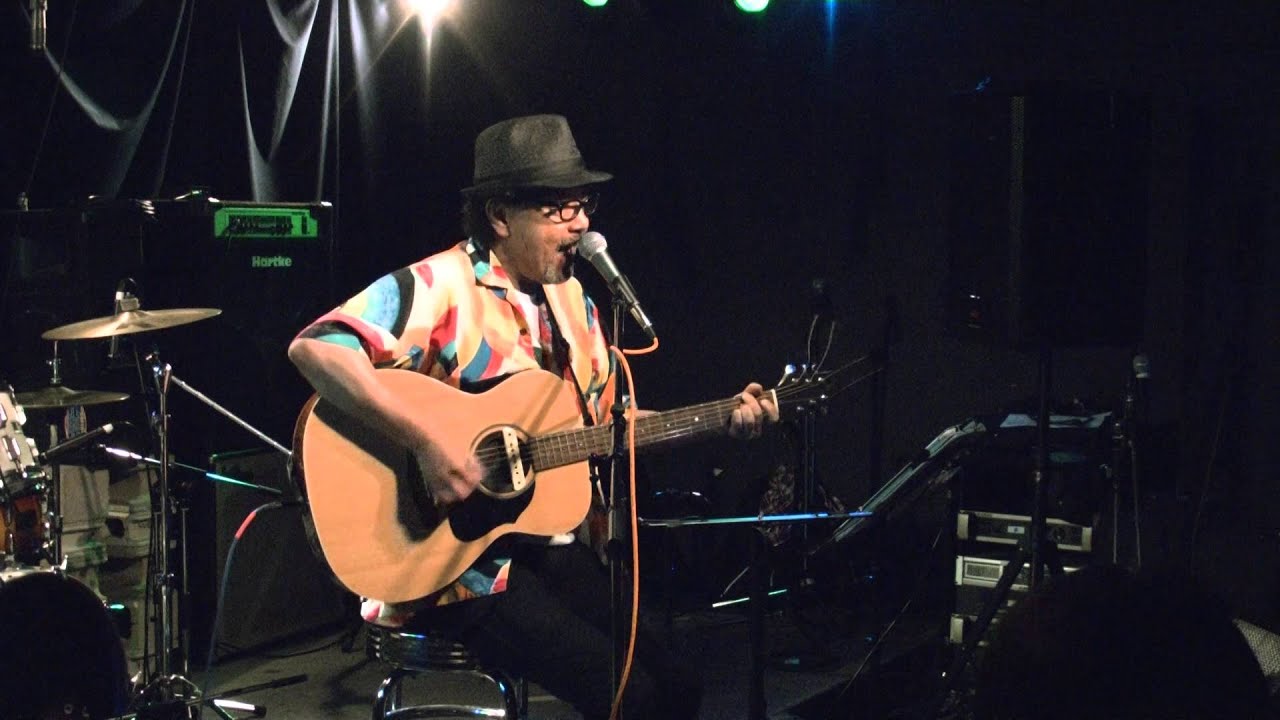 「Boy's Life」「天気雨を待ちながら」/村田和人　　20150621　マザーポップコーン