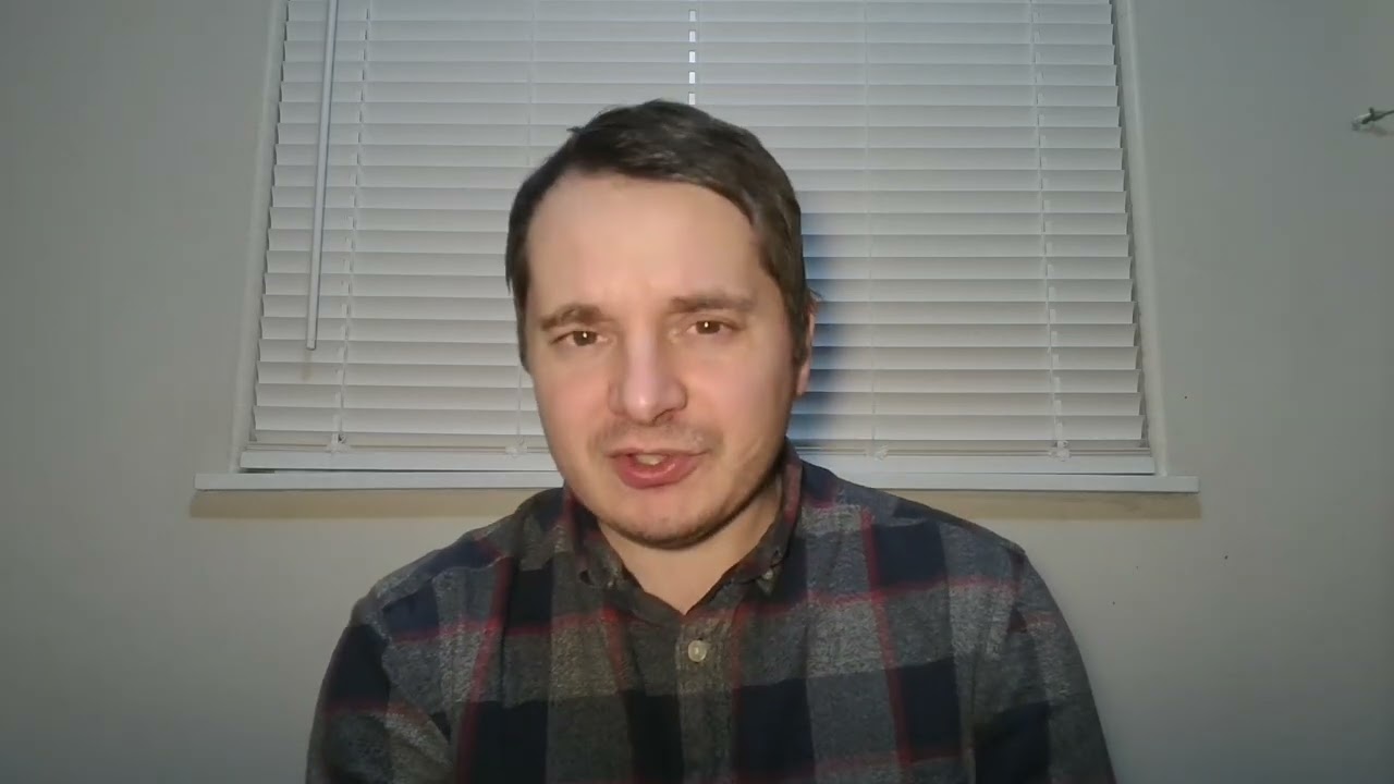 Daily Reflection: Measure Your Wisdom [Day 1551]