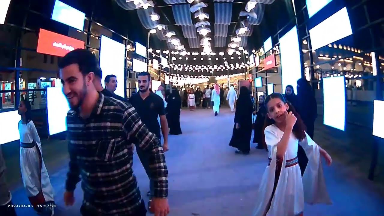 الصورة تتكلم 
