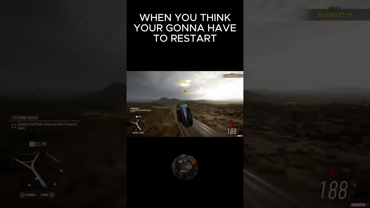 BEST GAMING MOMENTS