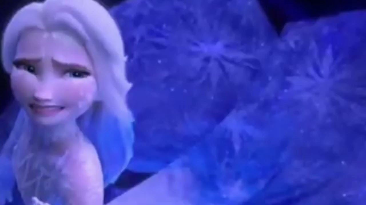 Beauty And The Beast Non/Disney Crossover ( Sneak Peek )