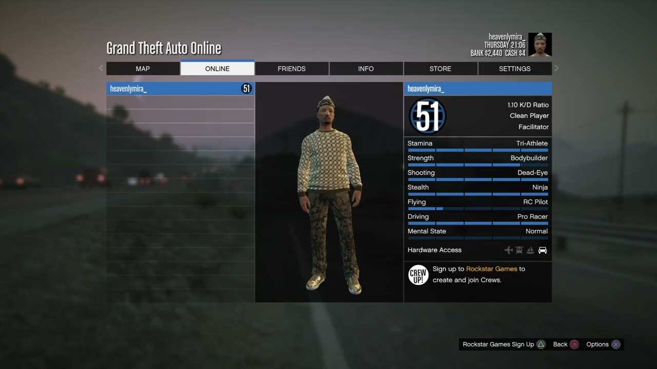 Grand Theft Auto V_20260114143359