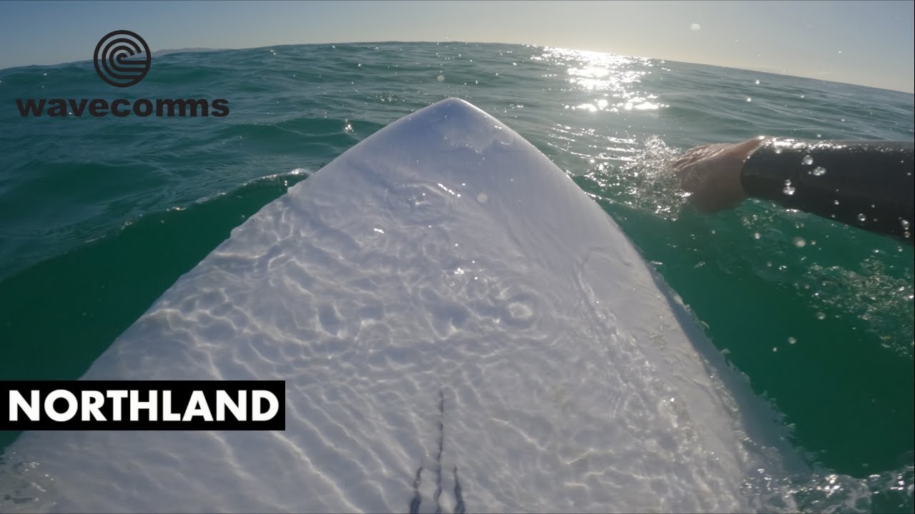 Northland POV November 2023